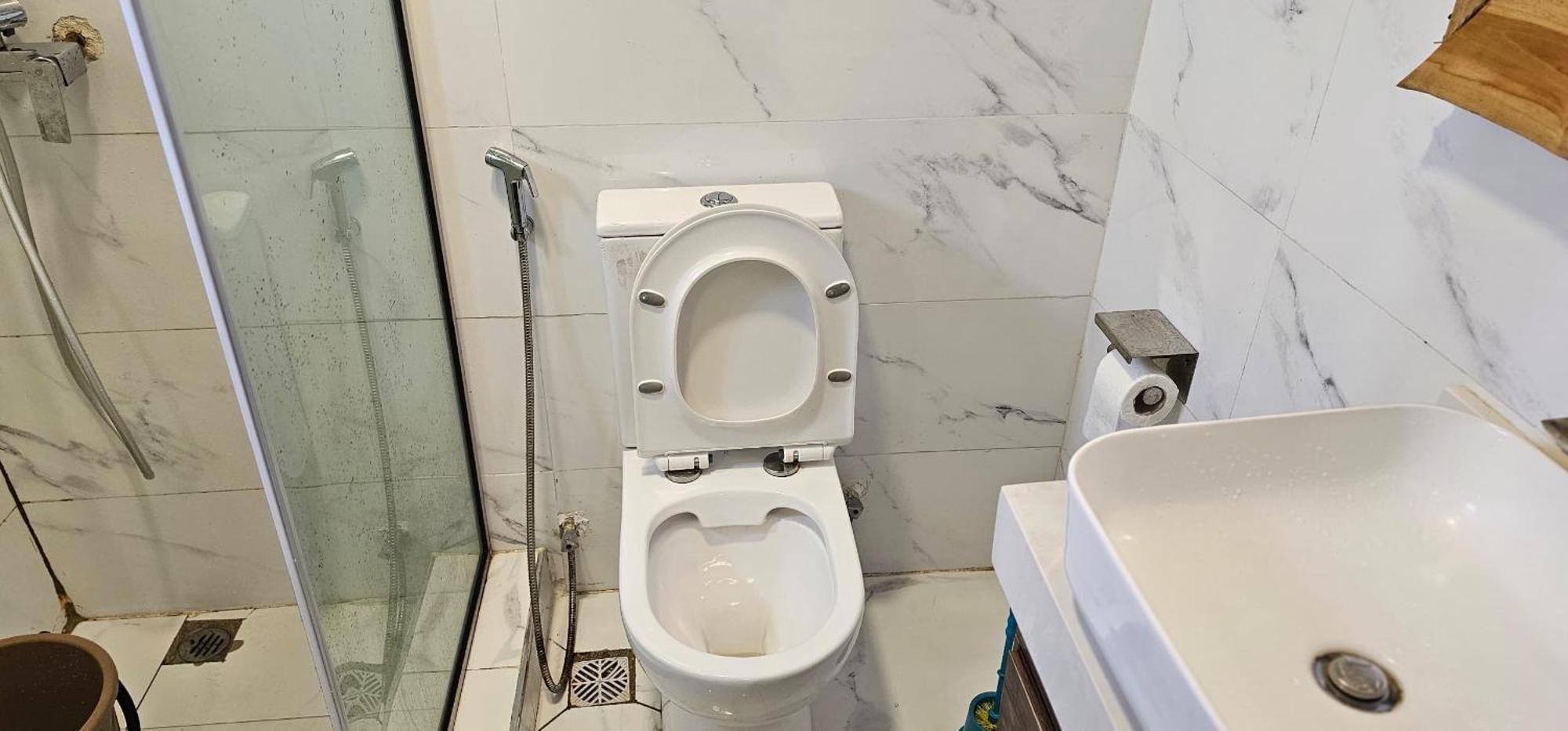 Presken Hotels Ikoyi ลากอส ภายนอก รูปภาพ